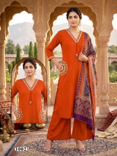 Desi kudi harchi wholesale readymade kurti gandhinagar delhi